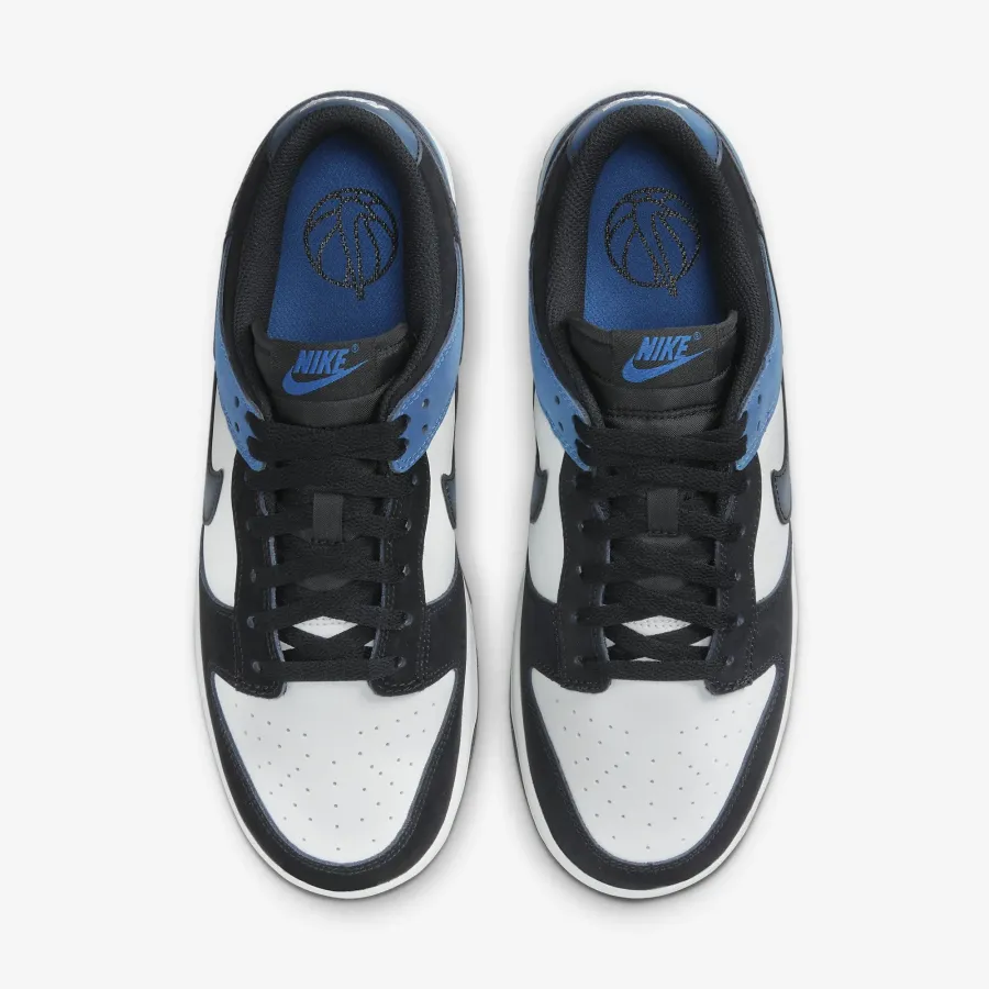 Кросівки Nike Dunk Low Retro FD6923-100