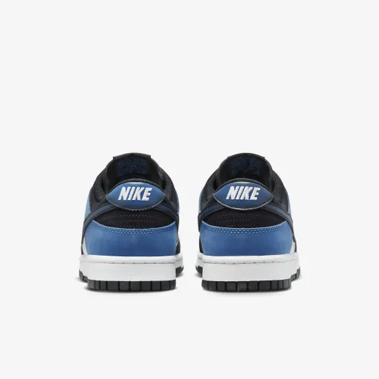 Кросівки Nike Dunk Low Retro FD6923-100