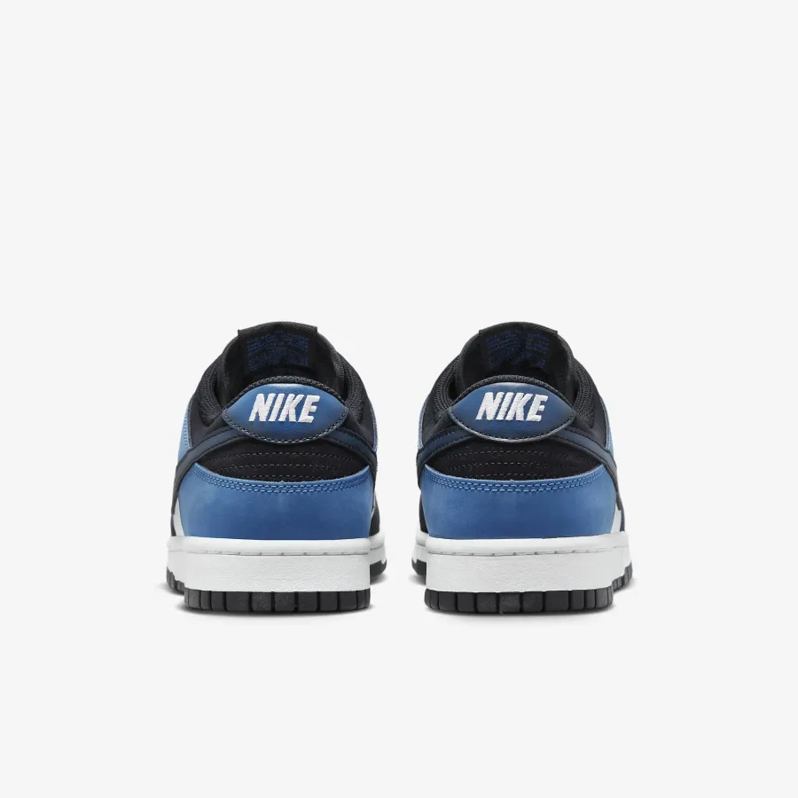 Кросівки Nike Dunk Low Retro FD6923-100