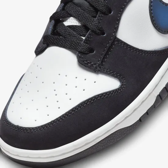 Кросівки Nike Dunk Low Retro FD6923-100