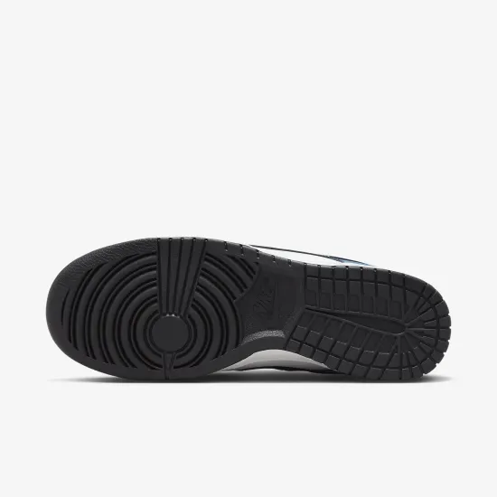 Кросівки Nike Dunk Low Retro FD6923-100