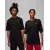 Футболка Nike Air Jordan Essentials Holiday Crew FD7010-010