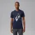Футболка Nike Air Jordan Brand Graphic Tee FD7031-410