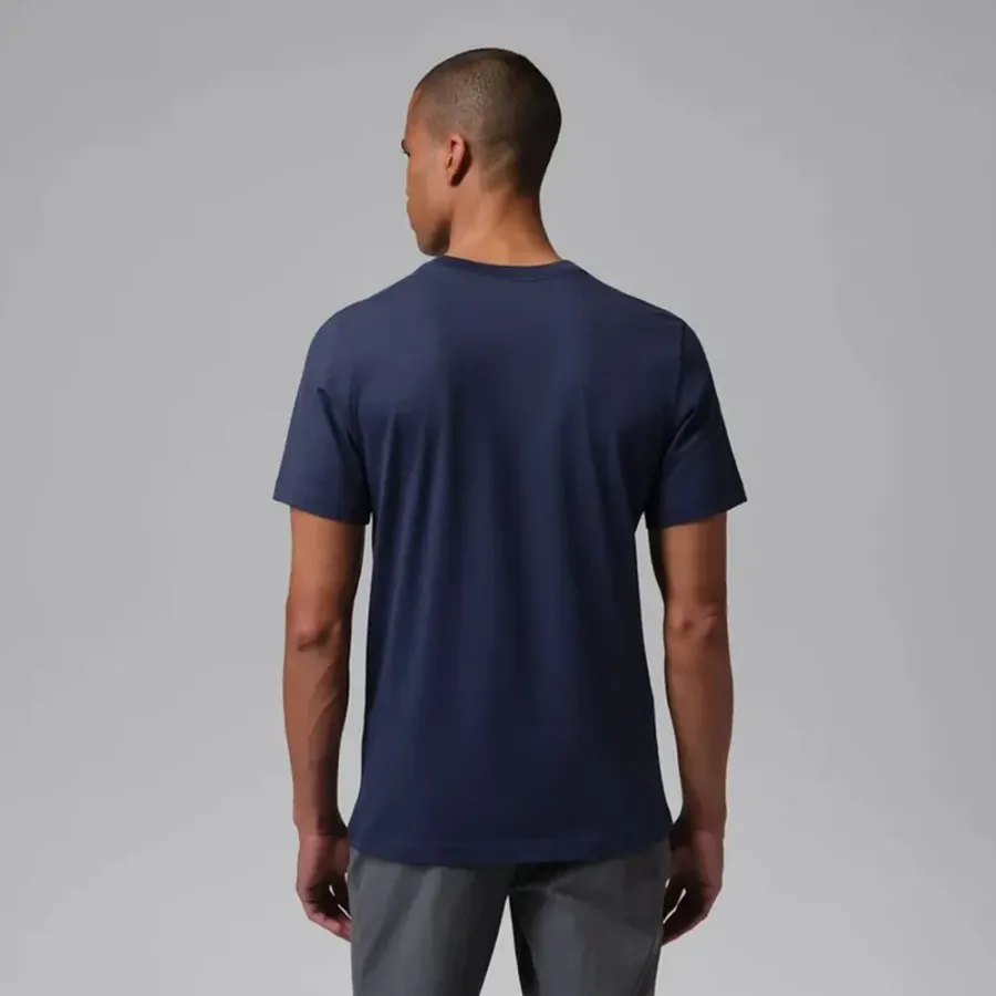 Футболка Nike Air Jordan Brand Graphic Tee FD7031-410