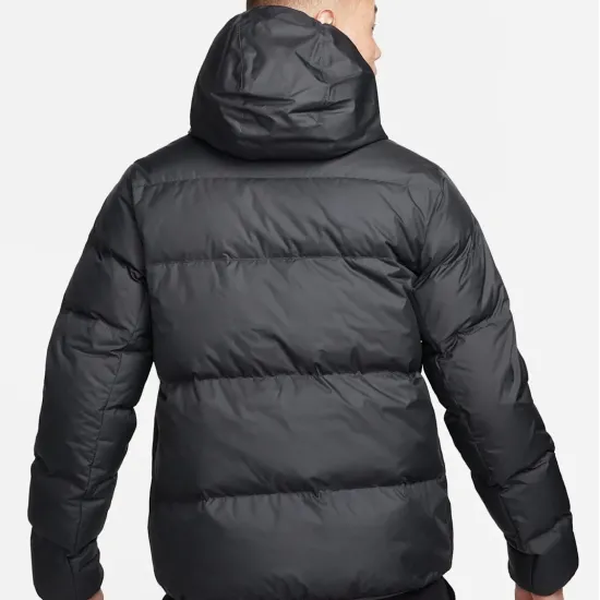 Пуховик Nike LFC Storm-FIT Strike FD7140-061