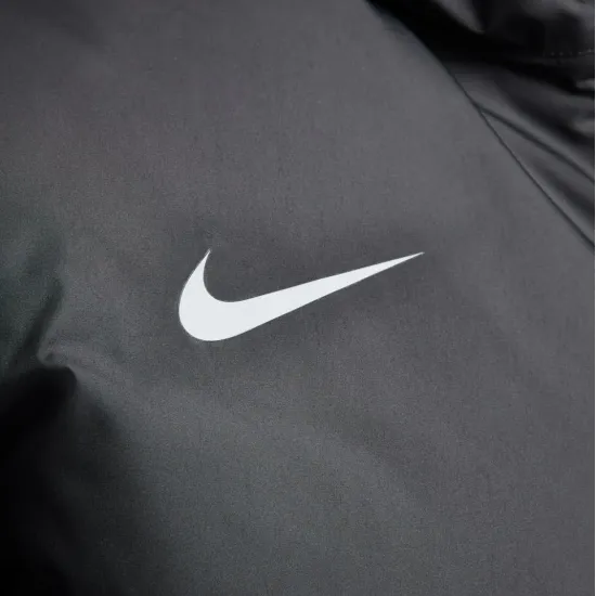 Пуховик Nike LFC Storm-FIT Strike FD7140-061