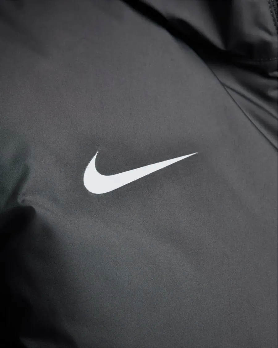 Пуховик Nike LFC Storm-FIT Strike FD7140-061