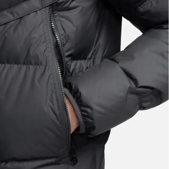 Пуховик Nike LFC Storm-FIT Strike FD7140-061