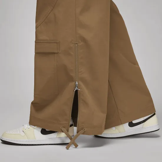 Штани Nike Air Jordan Chicago FD7215-395