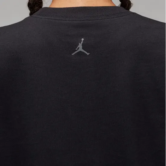Футболка Nike Air Jordan Graphic FD7244-010