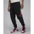 Спортивні штани Nike Air Jordan Essentials Fleece Baseline FD7345-013