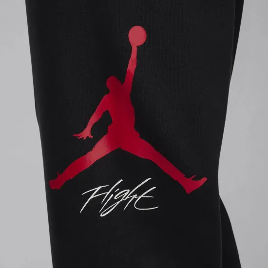Спортивні штани Nike Air Jordan Essentials Fleece Baseline FD7345-013