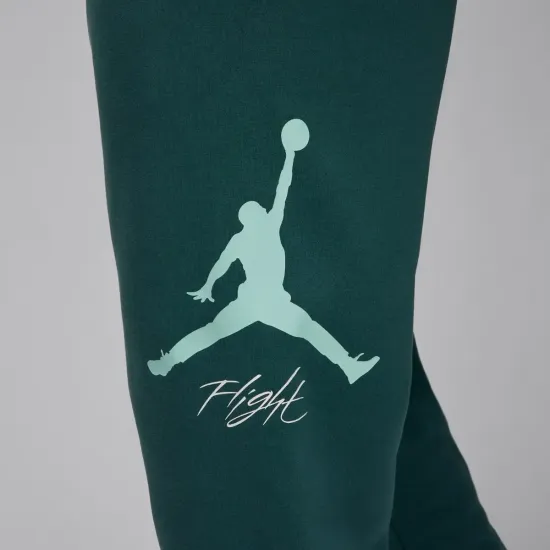 Спортивні штани Nike Air Jordan Essentials Fleece Baseline FD7345-366