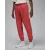 Спортивні штани Nike Air Jordan Essentials Fleece Baseline FD7345-604