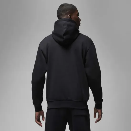 Кофта Nike Air Jordan Flight MVP Fleece FD7415-010