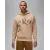 Кофта Nike Air Jordan Flight MVP Fleece FD7415-200