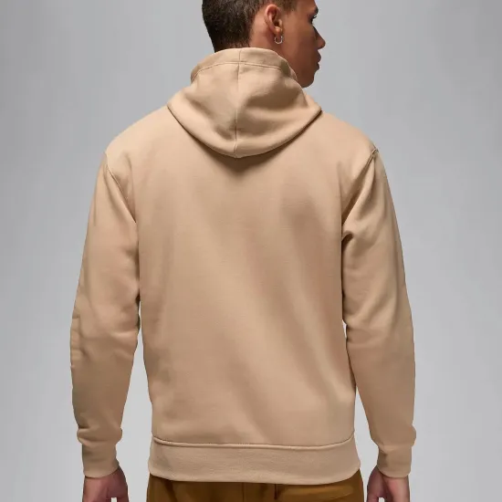 Кофта Nike Air Jordan Flight MVP Fleece FD7415-200
