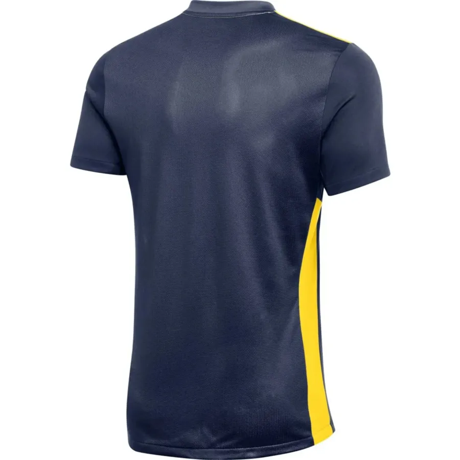 Футболка Nike Dri-FIT Park Derby IV Jersey FD7430-410