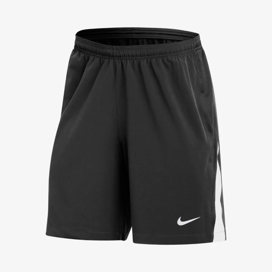 Шорти Nike Dri-FIT Venom IV FD7440-010