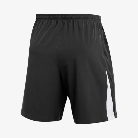 Шорти Nike Dri-FIT Venom IV FD7440-010