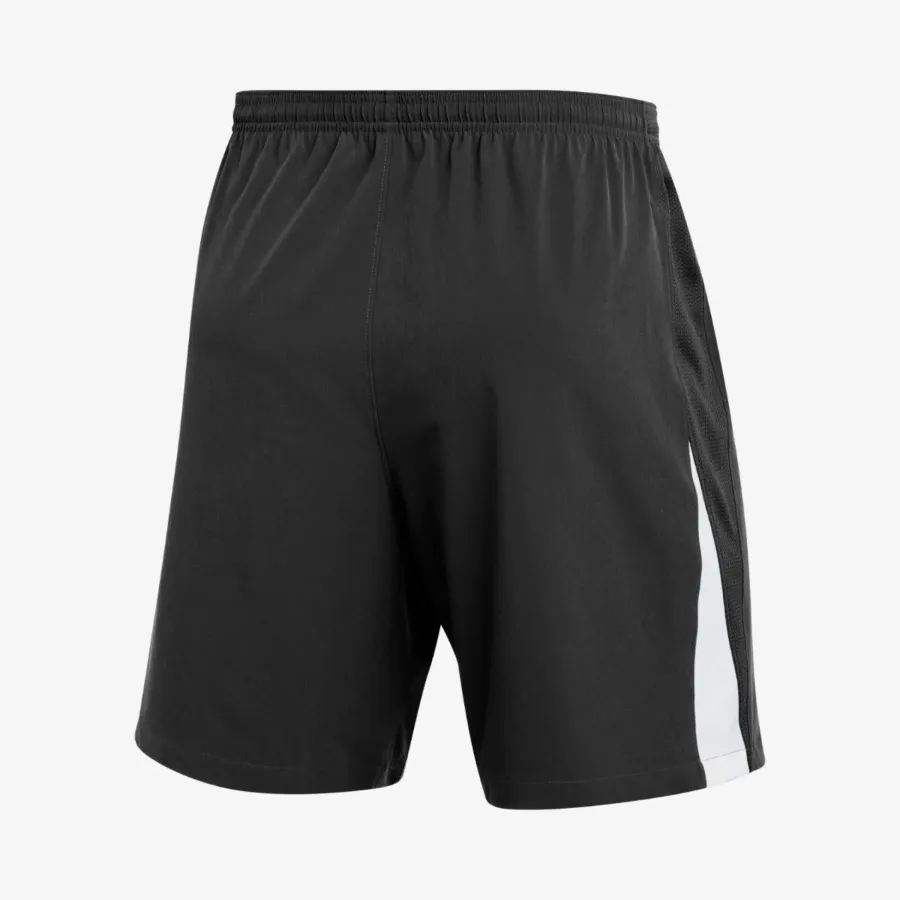 Шорти Nike Dri-FIT Venom IV FD7440-010