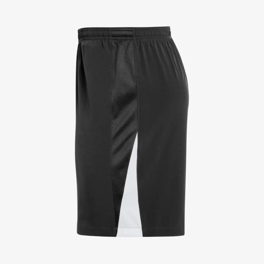 Шорти Nike Dri-FIT Venom IV FD7440-010