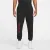 Спортивні штани Nike Jordan Essentials Holiday 281 FD7467-010