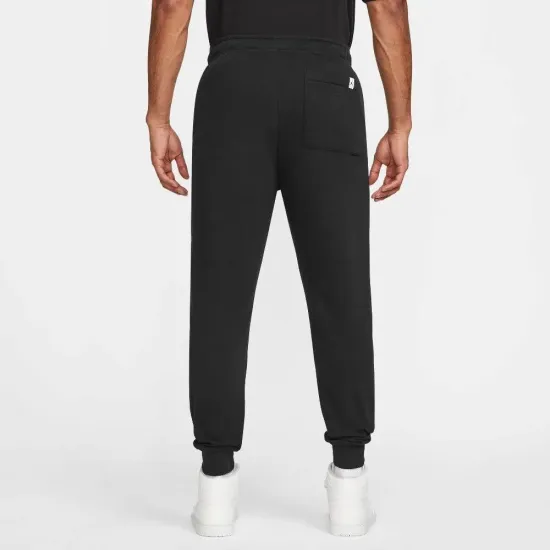 Спортивні штани Nike Jordan Essentials Holiday 281 FD7467-010
