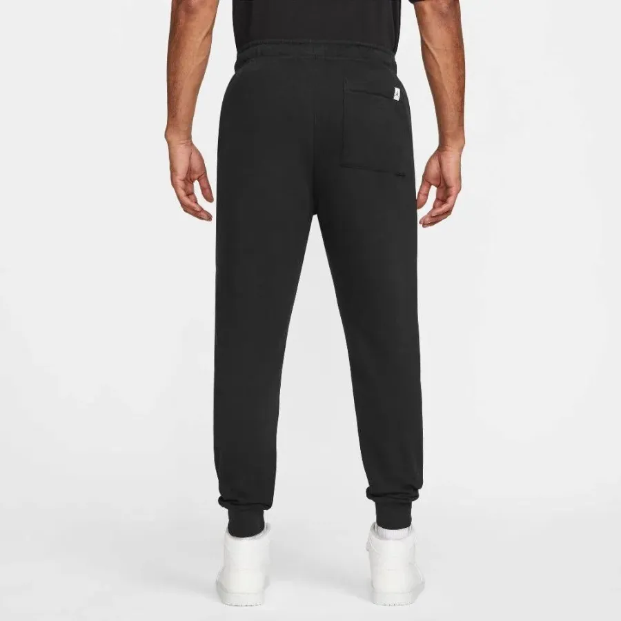 Спортивні штани Nike Jordan Essentials Holiday 281 FD7467-010