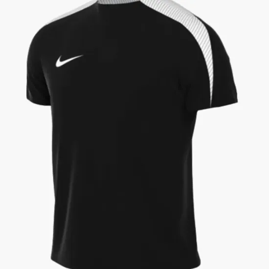 Футболка Nike Dri-FIT Strike 24 Training FD7487-010