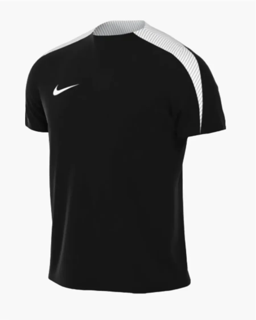 Футболка Nike Dri-FIT Strike 24 Training FD7487-010