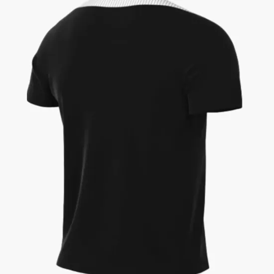 Футболка Nike Dri-FIT Strike 24 Training FD7487-010