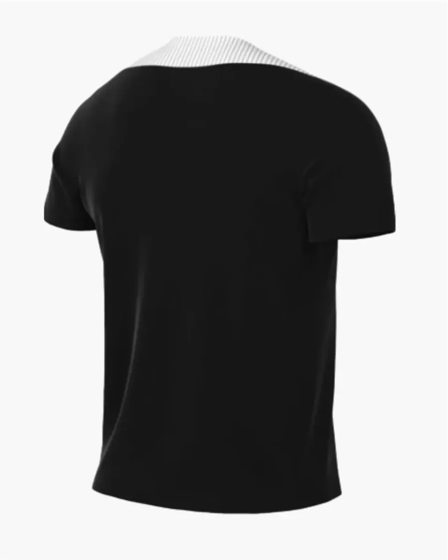 Футболка Nike Dri-FIT Strike 24 Training FD7487-010