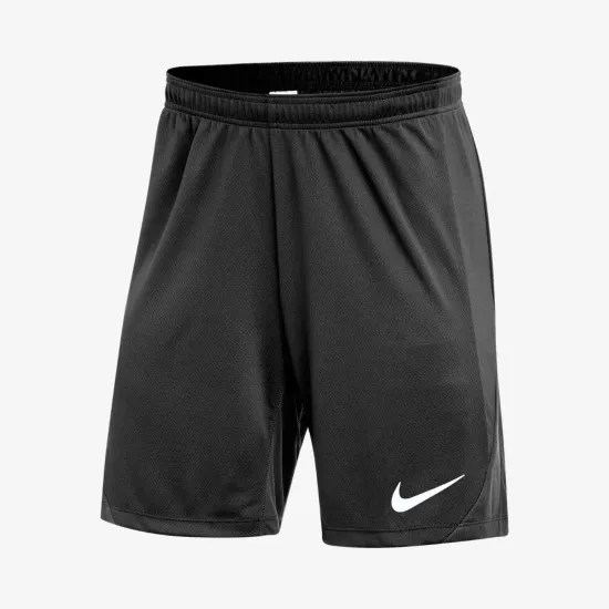 Шорти Nike Dri-FIT Strike 24 FD7535-010