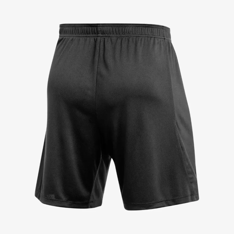 Шорти Nike Dri-FIT Strike 24 FD7535-010