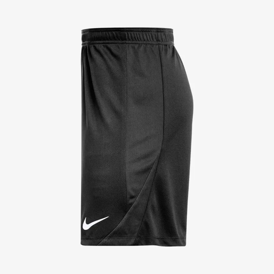 Шорти Nike Dri-FIT Strike 24 FD7535-010