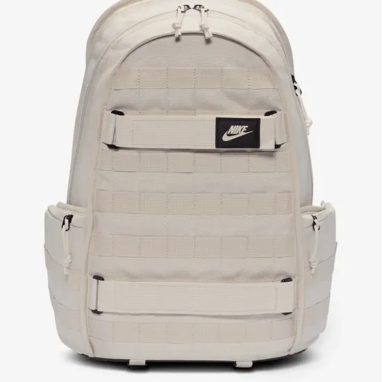 Рюкзак Nike Sportswear RPM Backpack FD7544-104