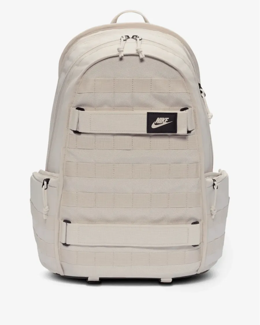 Рюкзак Nike Sportswear RPM Backpack FD7544-104