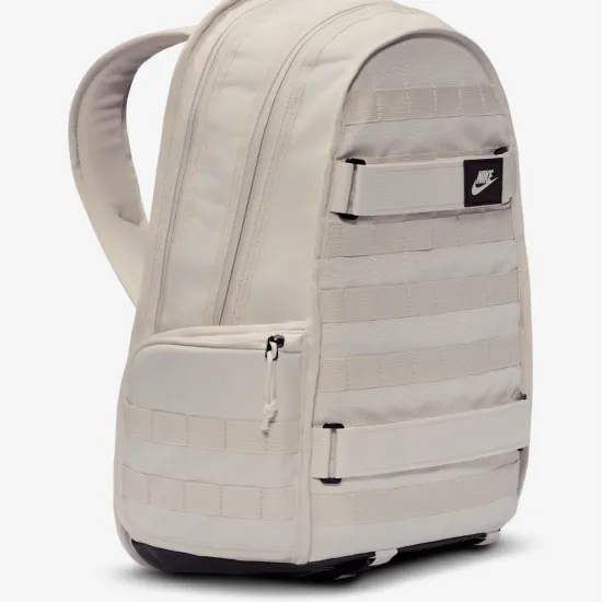 Рюкзак Nike Sportswear RPM Backpack FD7544-104