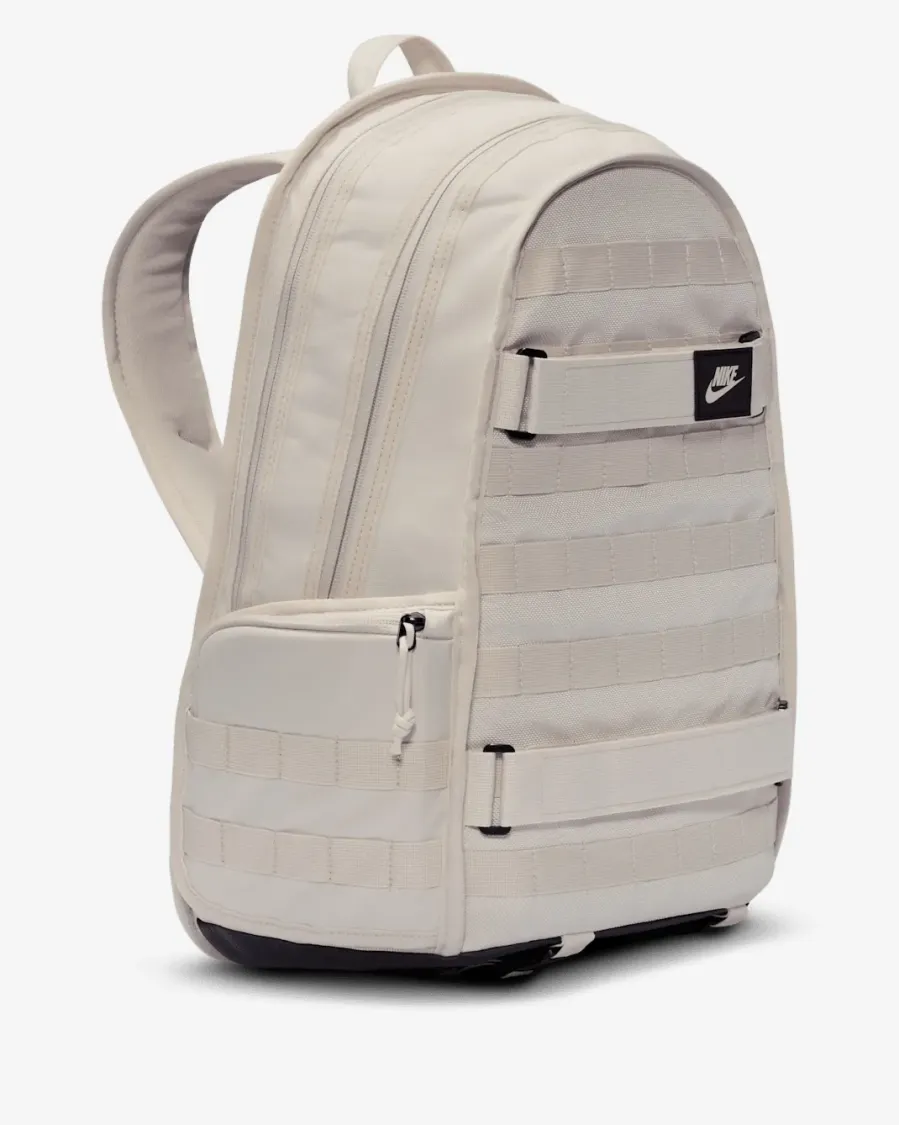Рюкзак Nike Sportswear RPM Backpack FD7544-104