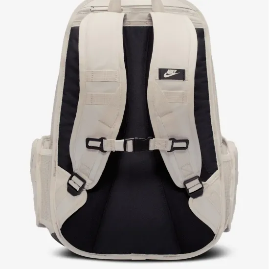 Рюкзак Nike Sportswear RPM Backpack FD7544-104