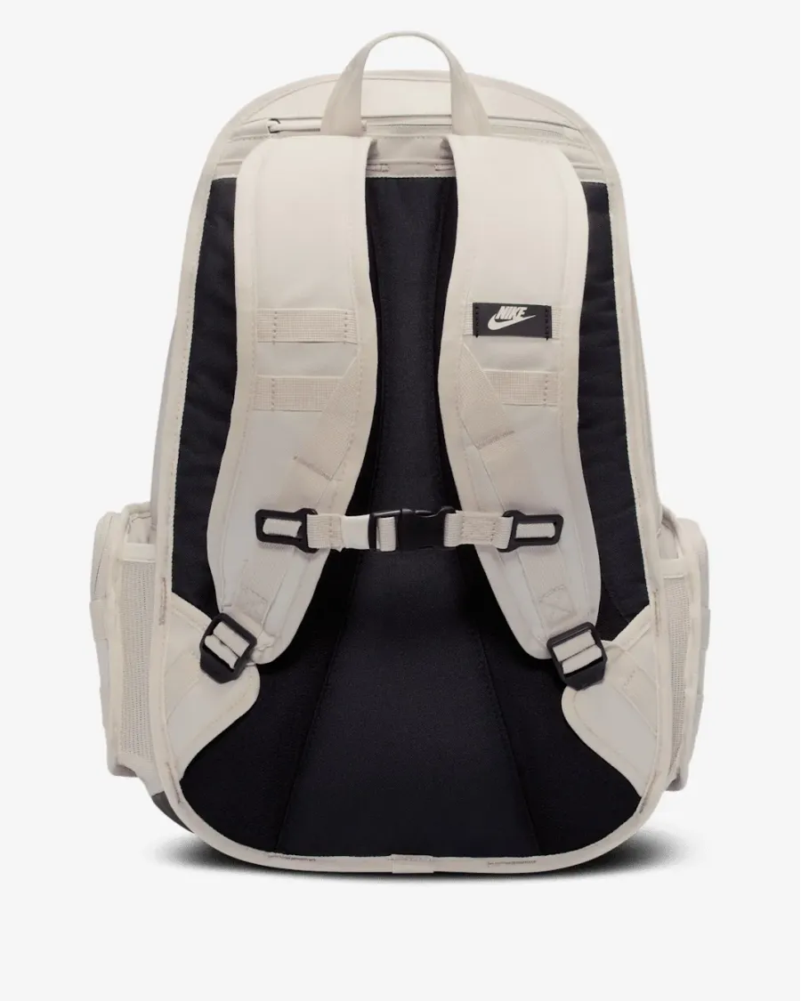 Рюкзак Nike Sportswear RPM Backpack FD7544-104