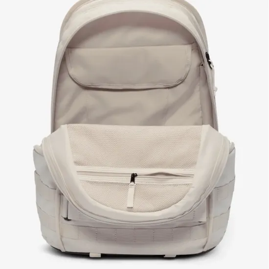 Рюкзак Nike Sportswear RPM Backpack FD7544-104