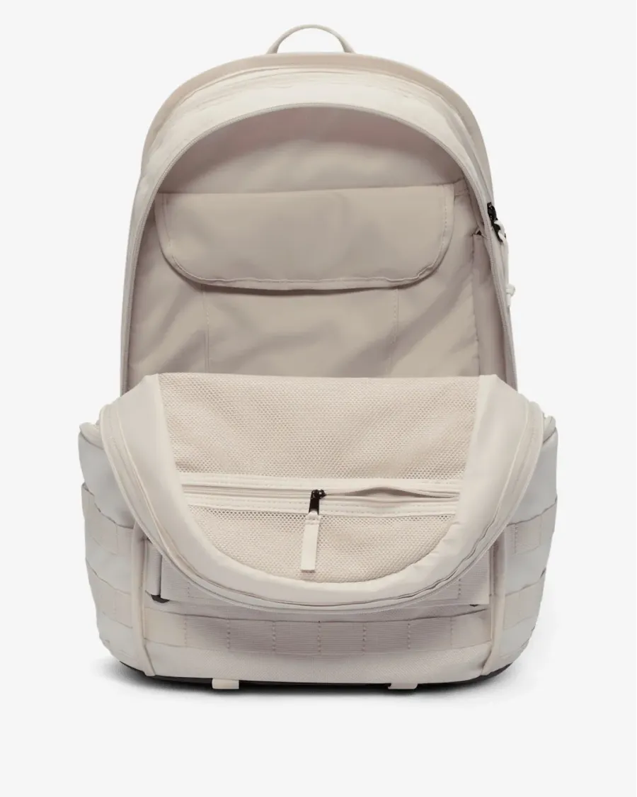 Рюкзак Nike Sportswear RPM Backpack FD7544-104
