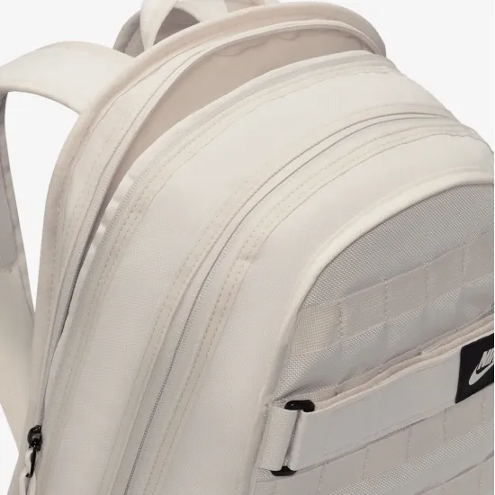 Рюкзак Nike Sportswear RPM Backpack FD7544-104