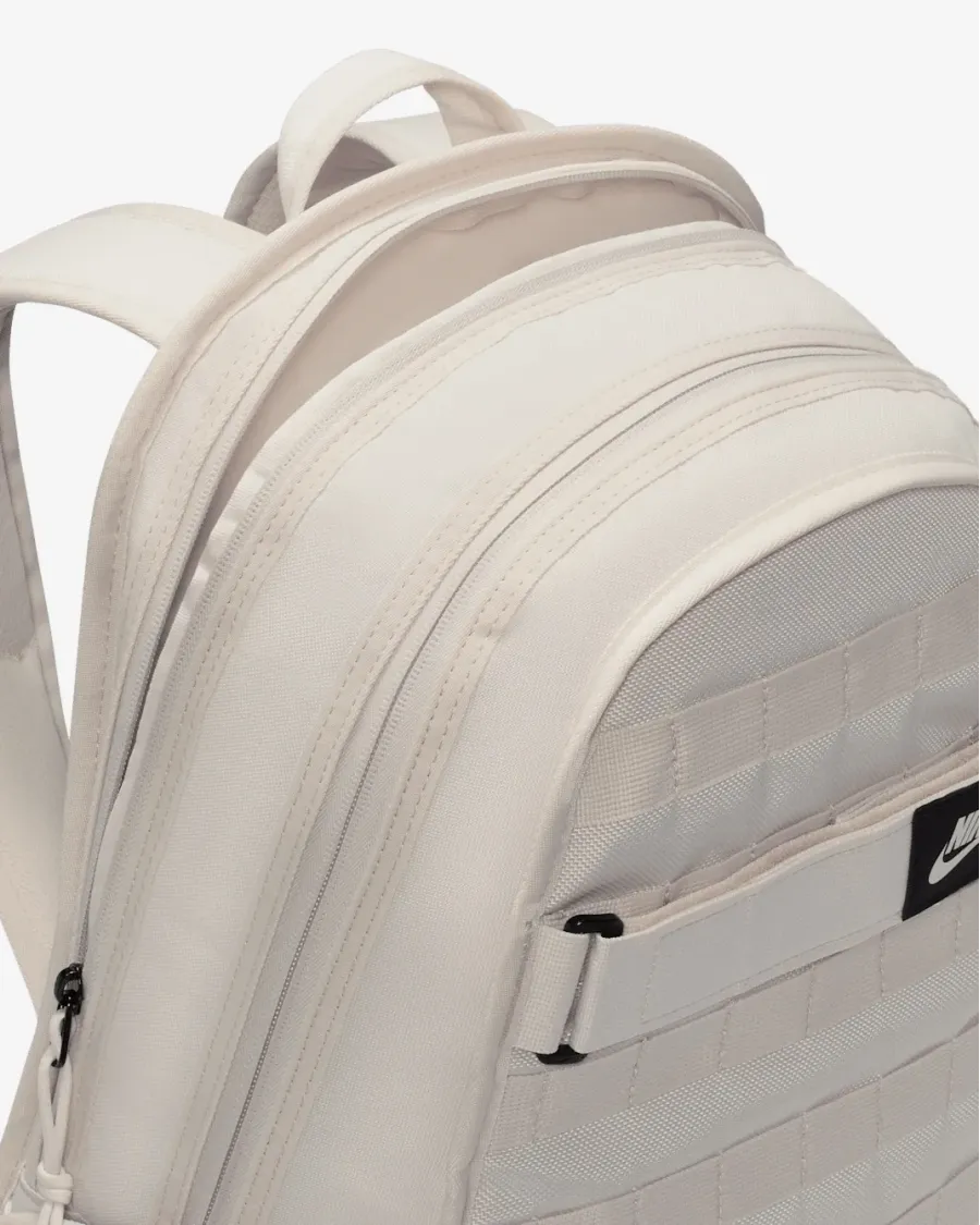 Рюкзак Nike Sportswear RPM Backpack FD7544-104