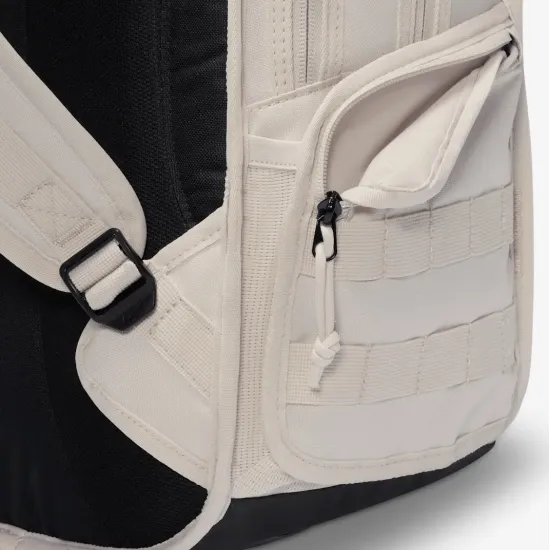 Рюкзак Nike Sportswear RPM Backpack FD7544-104