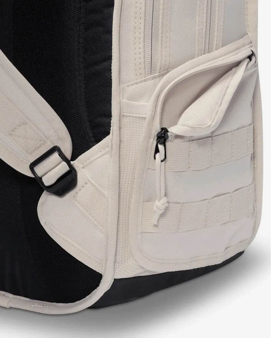 Рюкзак Nike Sportswear RPM Backpack FD7544-104