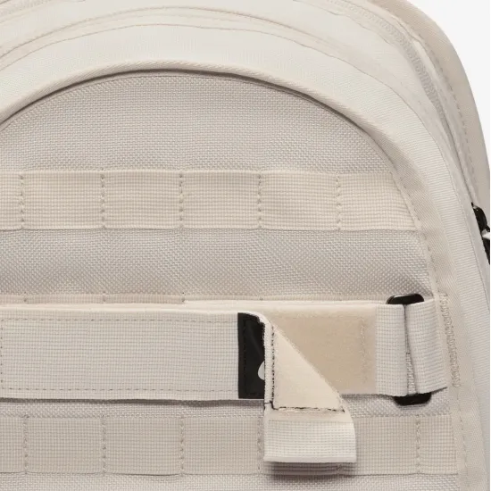 Рюкзак Nike Sportswear RPM Backpack FD7544-104