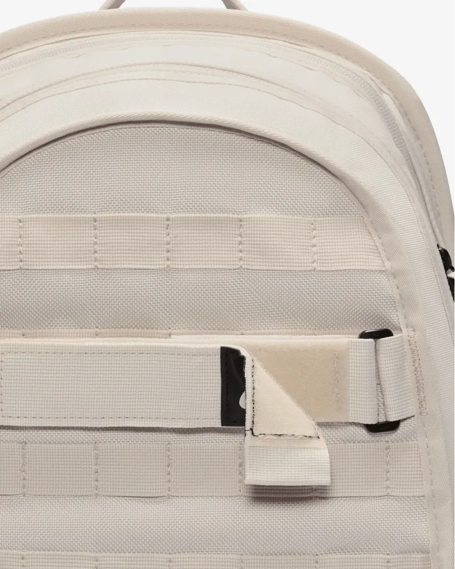 Рюкзак Nike Sportswear RPM Backpack FD7544-104